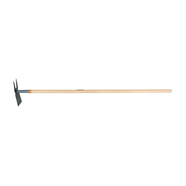Azonnal elérhető TRUPER A2C Villás kapa, 2 ágú, 137 cm (100752)