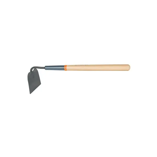 TRUPER ATJ-C Kompakt kerti kapa ,15/46cm (10562) Bestseller