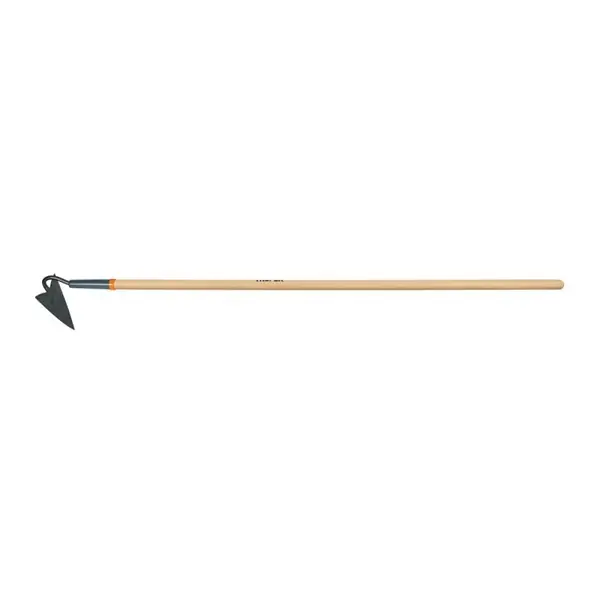 TRUPER ATJ-V Hegyes kapa, 137 cm (102140) Újdonság
