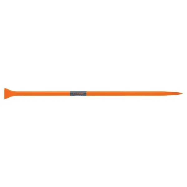 TRUPER BAP-100 Bontóvas, 100 cm / 60 mm (10750) Szezonális akció