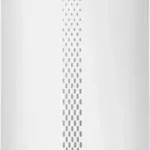 ELECTROLUX EWH100 MXM WIFI EEC 2000W TÁROLÓS VÍZMELEGÍTŐ (BOJLER) Csak ma