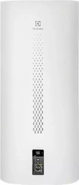 ELECTROLUX EWH100 MXM WIFI EEC 2000W TÁROLÓS VÍZMELEGÍTŐ (BOJLER) Csak ma