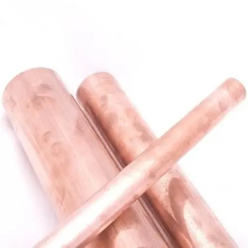 Rézcső KS (1") 25,4-1mm kemény I - EN12735 Outlet
