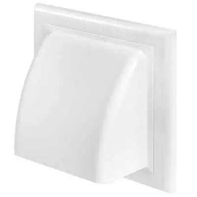 Azonnali szállítás Awenta KO100-30 PVC eresz elem