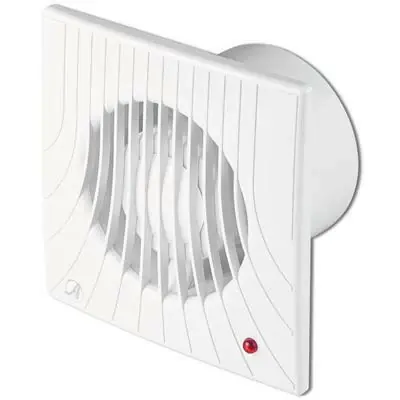 Awenta WA-120T ventilátor időkapcsolóval (WA120T) Kedvezményes ár