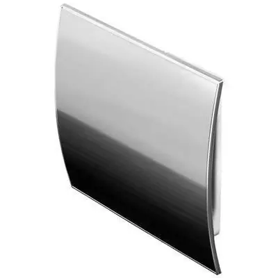 Awenta HSF PEI100 Escudo előlap, inox (HSFPEI100) Vedd meg online
