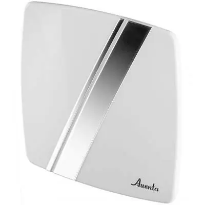 Ne maradj le Awenta HSF PLB 100 Linea előlap, fehér (HSFPLB100)