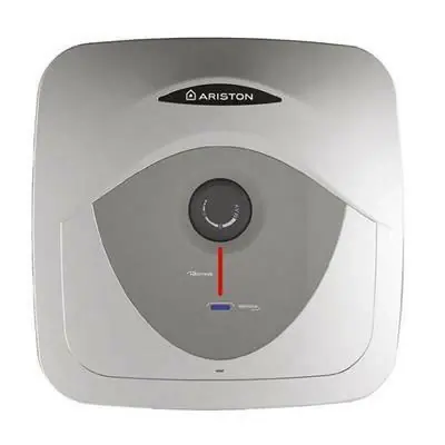 Rendeld meg most Ariston AN RS 15U alsós elektromos vízmelegítő ErP (3100335)