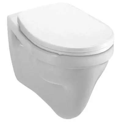 Alföldi Saval 2.0 WC-csésze fali laposöblítésű 7068 19 01 Prémium