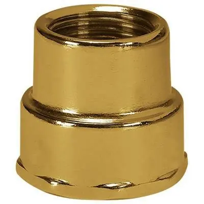 Réz menetes szűkítő BB 6/4"-5/4" Csak ma
