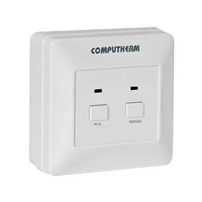 Computherm RF vevőegység Legnépszerűbb