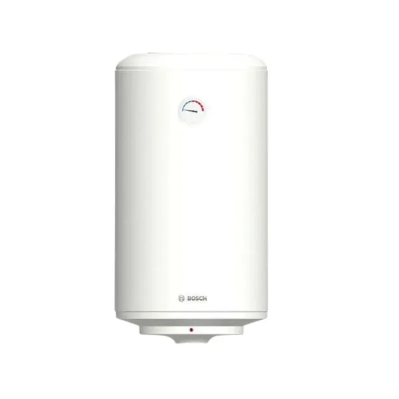 Bosch Tronic 2000T 80B fali függőleges vízmelegítő ( 7736506107 ) Legnépszerűbb