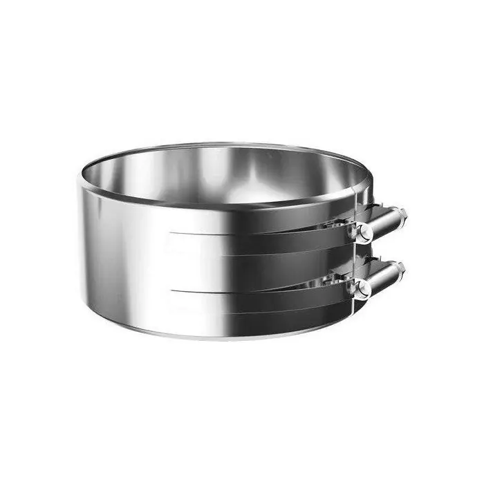 Bosch 125 szorító rozsdamentes ( 7738112736 ) Olcsóbb