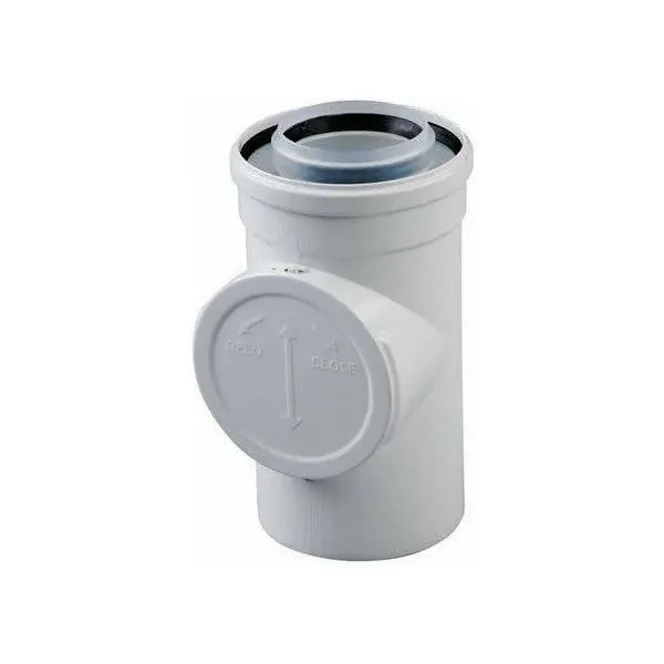 Nézd meg most Bosch AZB 603/1 ellenőrző nyílás - kifutó