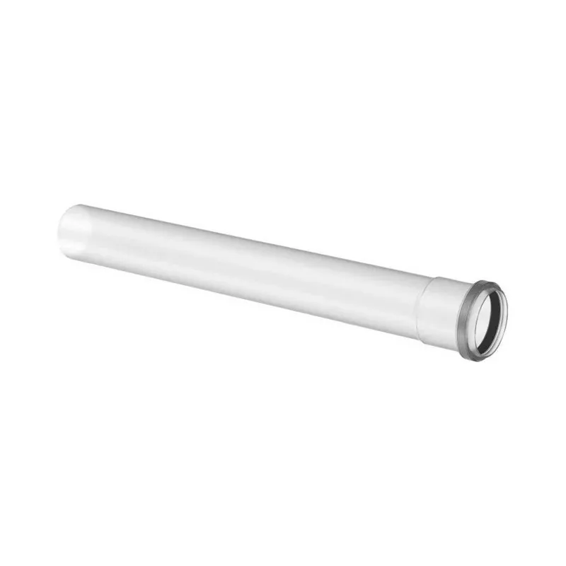 Bosch 60 hosszabbító cső 500 mm ( 7738112623 ) Kihagyhatatlan ajánlat