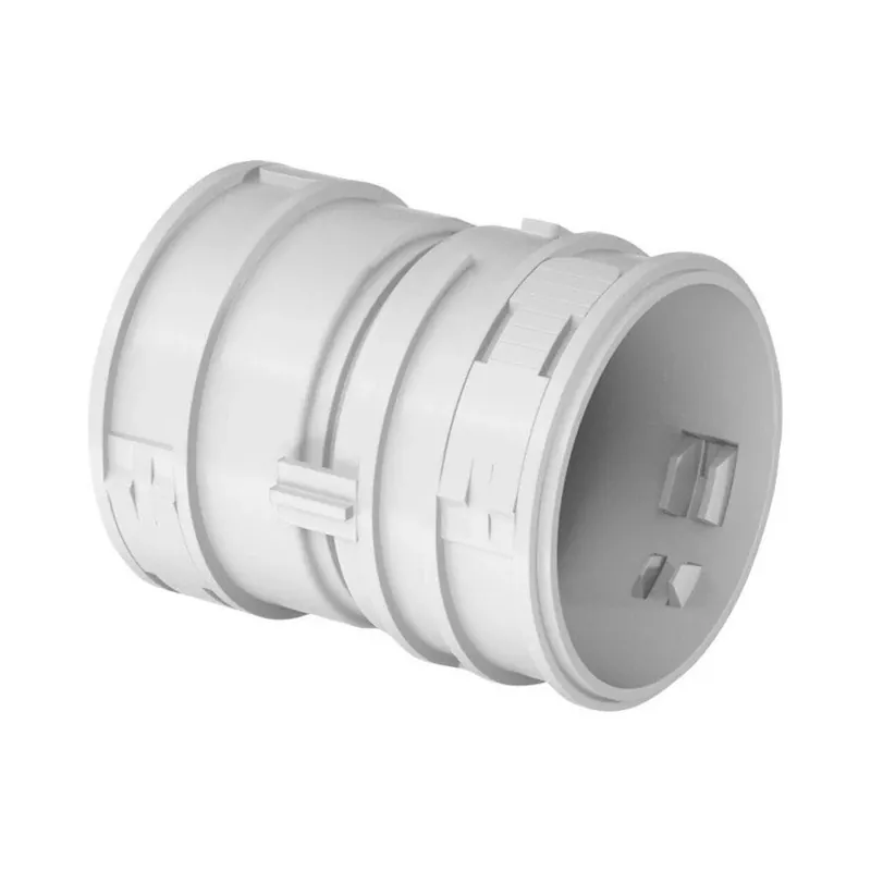 Bosch 60 flexibilis toldó ( 7738112634 ) Végkiárusítás