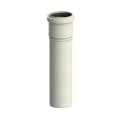 Alacsony ár Tricox PPs 60 cső 1000 mm (PCS107)