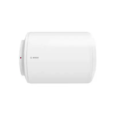 Bosch Tronic 1000T 120 HB fekvő vízmelegítő fali (ES 120 5 2000W BO L1X-NTWHB) (7736504477) Szuper akció