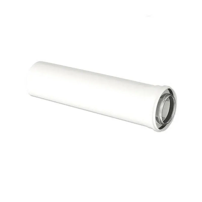 Bosch 60/100 hosszabbító cső L=2000 mm ( 7738112500 ) Árcsökkenés
