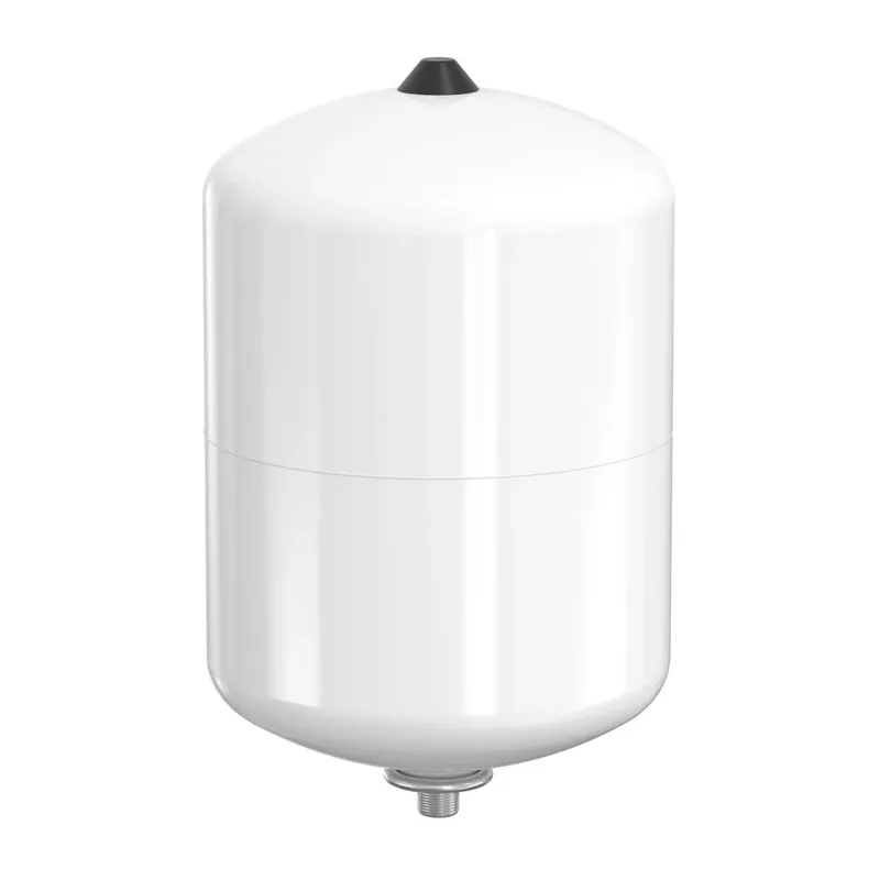 Flamco Flofix ivóvizes tágulási tartály 25L/4 (10bar) (25293) Gyors szállítás