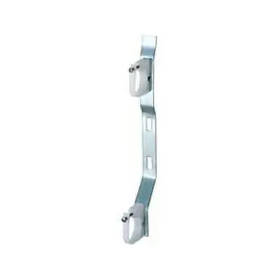 Szuper akció FAR OSZTÓ TARTÓ 3/4" FÉM (7480-34)