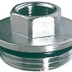 FAR SZŰKITŐ 5/4"-1/2" (4200-11412) Vedd meg online