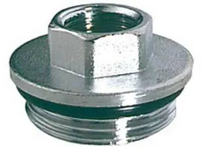FAR SZŰKITŐ 5/4"-1/2" (4200-11412) Vedd meg online