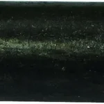 Menetvég 2 1/2" 100mm Biztonságos vásárlás