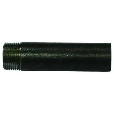 Menetvég 3" 150mm Olcsó