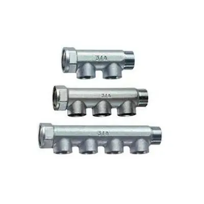 Akciós ár FAR OSZTÓ 3/4"-1/2" 2 KÖR Belső menet SIMA! 83600-34)