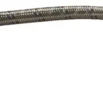 Exkluzív ajánlat Vízflexicső 1/2"-3/8" BB 50cm (03108)