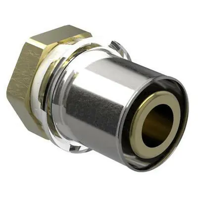 Biztonságos fizetés Geberit Volex csőlezáró végdugó, préselhető 26 mm (618.562.00.1)