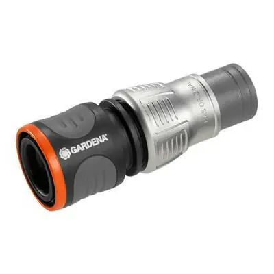 Gardena OGS Premium Tömlőelem 3/4" ( 18256-20 ) Csak ma