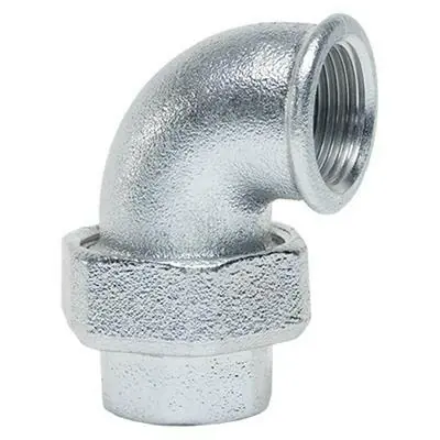 GEBO Platinum hollander sarok B-B 1" Kedvezmény