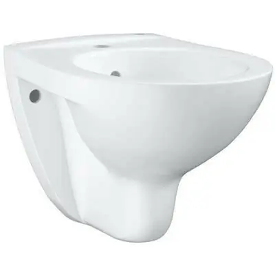 Grohe Bau Ceramic függesztett bidé (39433000) Különleges ajánlat