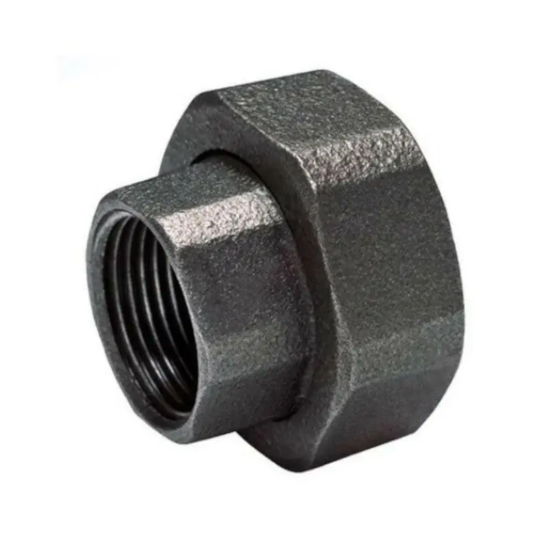 GRUNDFOS csavarzat 1" kicsi /1db (525153) Vedd meg online