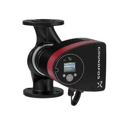 Gyors szállítás GRUNDFOS szivattyú MAGNA3 40-80F (97924268)