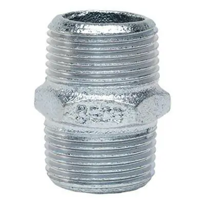 Legnépszerűbb GEBO Platinum közcsavar 2 1/2"