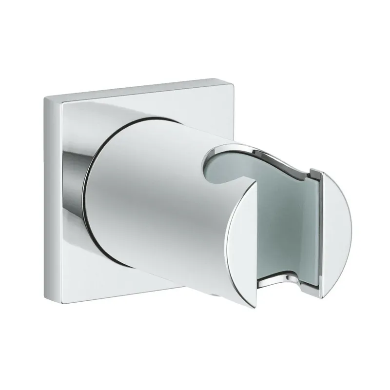 Kihagyhatatlan ajánlat Grohe Rainshower kézizuhany fali tartó (27075000)