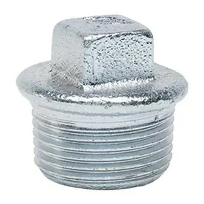 GEBO Platinum dugó 1/2" Árcsökkenés