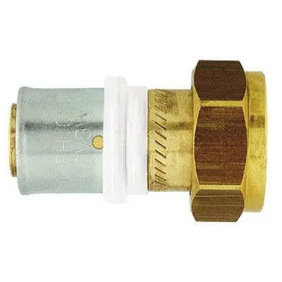 IPA Félhollander 20-3/4" Akció