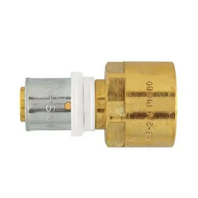 IPA Csatlakozó BM 26-3/4" Olcsó