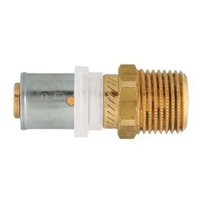 Alacsony ár IPA Csatlakozó KM 26-3/4"