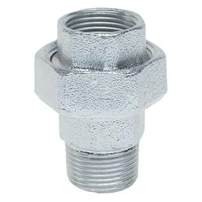 GEBO Platinum hollander K-B 3" (P331-11V) Végkiárusítás