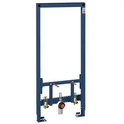 Grohe Rapid SL bidé elem 1,13 m (38553001) Expressz szállítás
