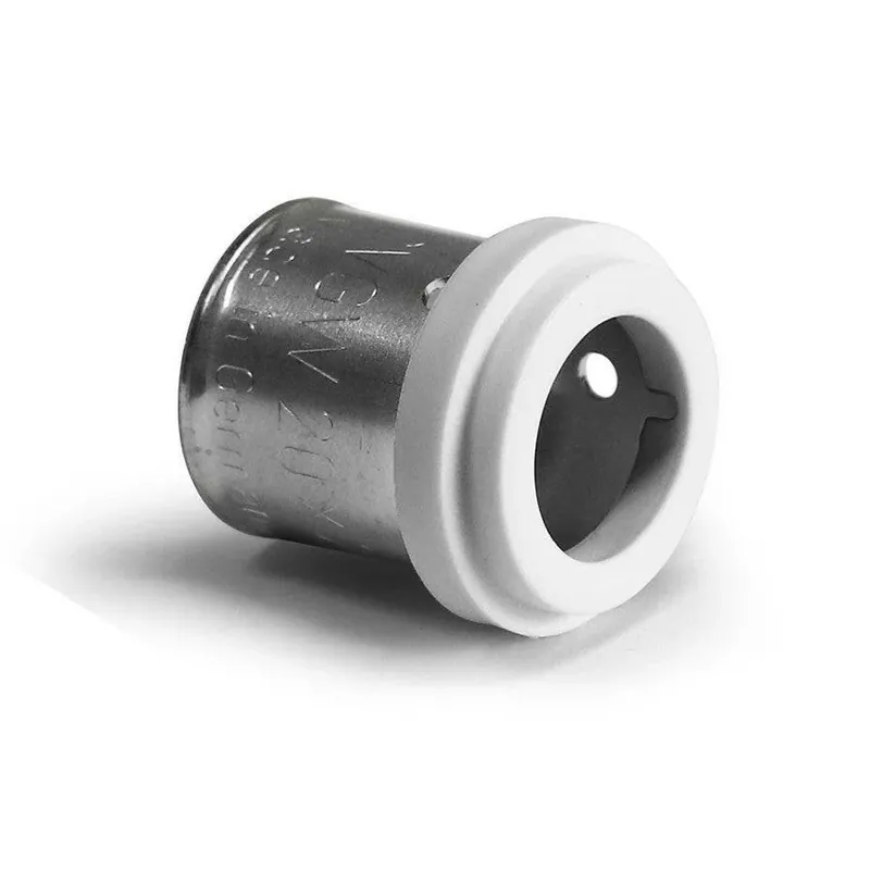 Hakatherm Presszgyűrű 26x3 Alacsony ár