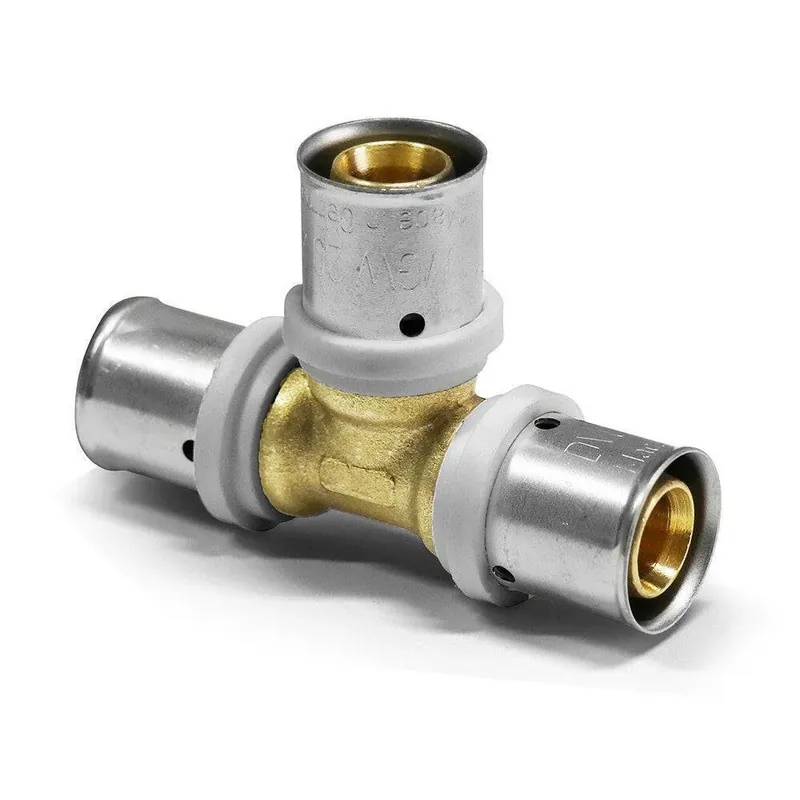 Hakatherm T-idom 16x2 Szuper ajánlat