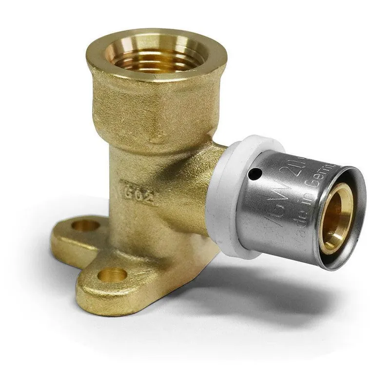 Azonnali szállítás Hakatherm Falikorong 16-1/2" -39mm