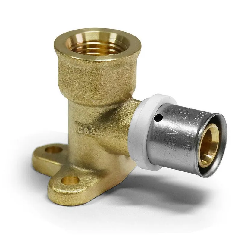 Hakatherm Falikorong 20-1/2" -78mm Rendeld meg most