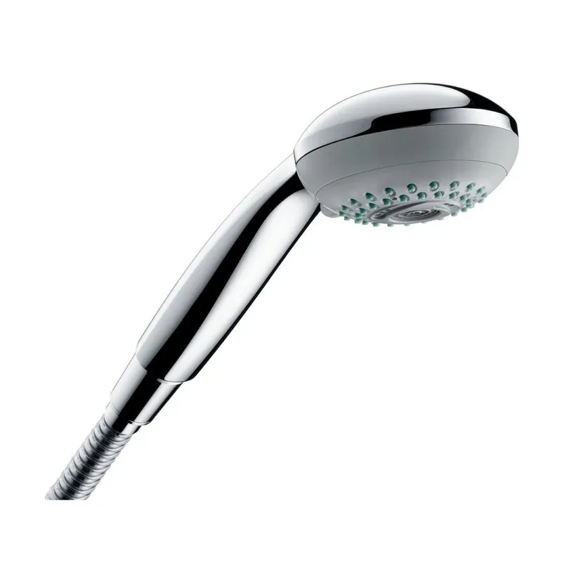 Hansgrohe Crometta 85 Variojet kézizuhany (28562000) Csak ma
